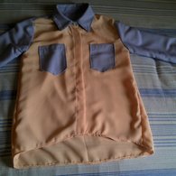 Img_20120623_162540_listing