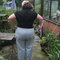 2012_0623mayjune20120036_grid