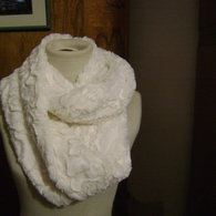 Cuello_piel_listing