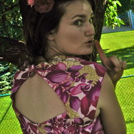 Img_1588_listing