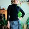 Gwyneth2_grid