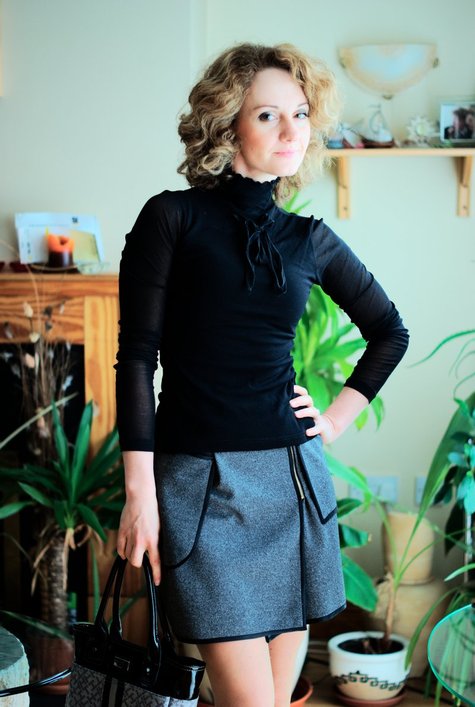 Gwyneth2_large