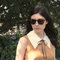 Pointycollar2_grid