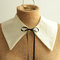 Pointycollar3_grid