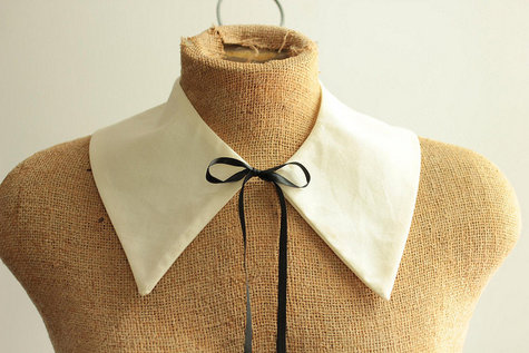 Pointycollar3_large