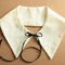 Pointycollar4_grid