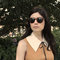 Pointycollar6_grid