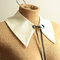 Pointycollar5_grid