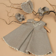 Set-cu-inimioara_listing