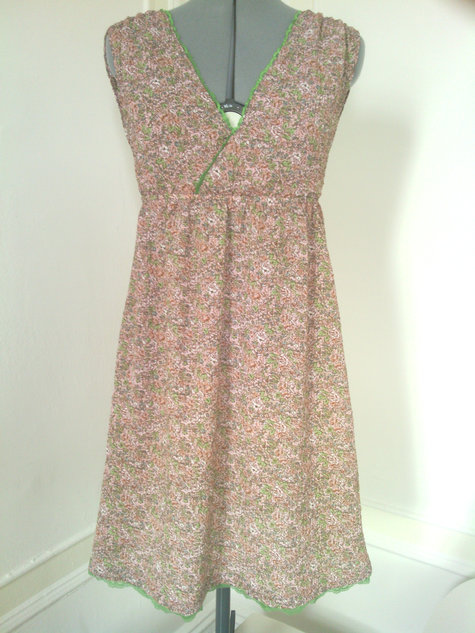 Pink_1_large