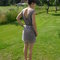 Sam_5132_grid