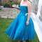 Philpha_wedding_day_2011_018_grid