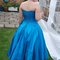 Philpha_wedding_day_2011_020_grid