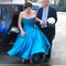 Philpha_wedding_day_2011_068_grid
