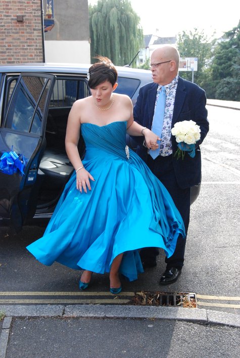 Philpha_wedding_day_2011_068_large