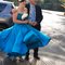 Philpha_wedding_day_2011_080_grid