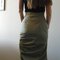 Rok2_grid