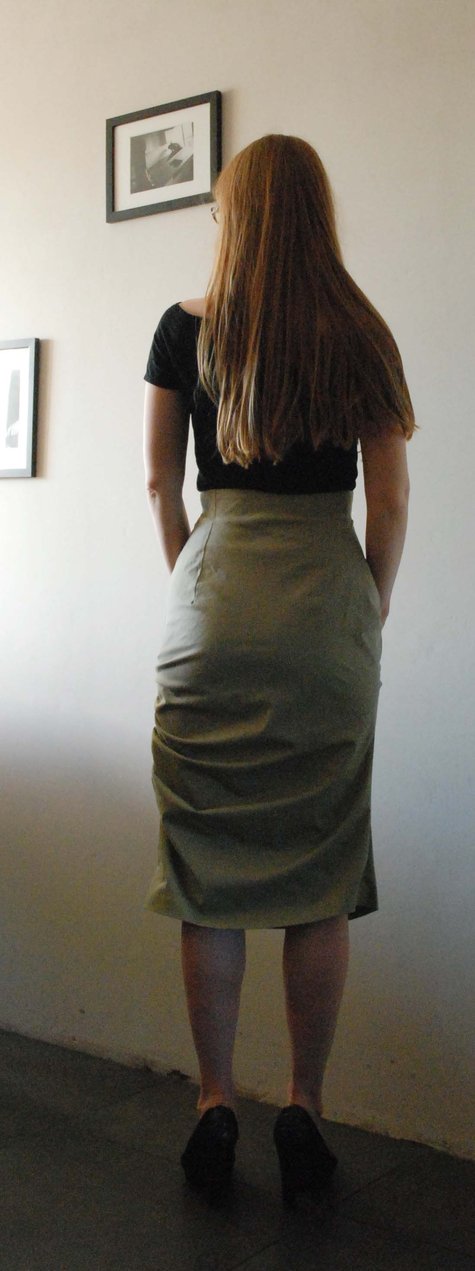 Rok2_large