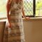 Dresses_027_2_grid
