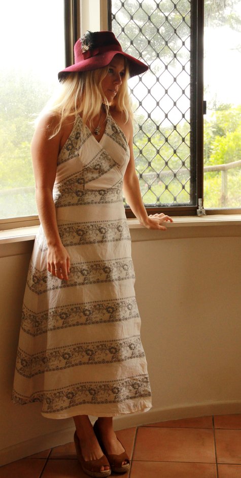 Dresses_027_2_large