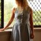 Dresses_071_2_grid