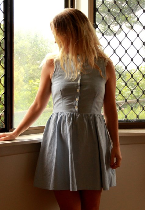 Dresses_071_2_large