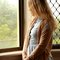 Dresses_043_2_grid