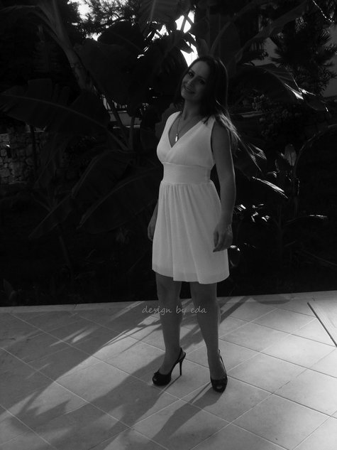 Dsc02961_large