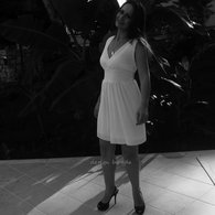 Dsc02961_listing