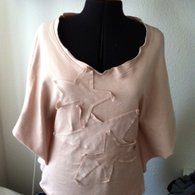 Foto_60__listing