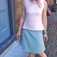 Skort4_listing