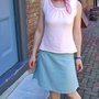 Skort4_thumb