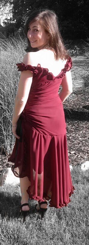 Picsart_1340666233613_large