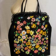 Shopper_blflowersatin_front_listing