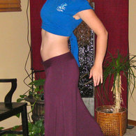 Dancepants02_listing
