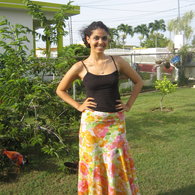 Img_0332_listing
