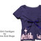 Citygirl_summercardigan_grid