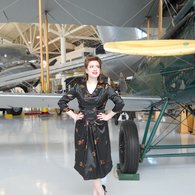 Airplane-pic-72_listing