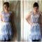 Feather_dress_front_grid
