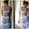 Feather_dress_back_grid