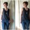 Black_tank_front_grid