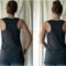 Black_tank_back_grid
