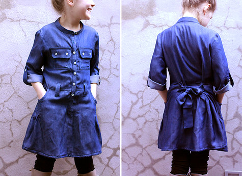 Blueshirtdress1_large
