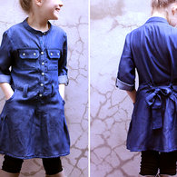 Blueshirtdress1_listing