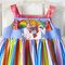 Rainbowbritedress-2_grid