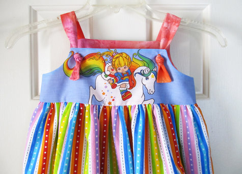 Rainbowbritedress-2_large