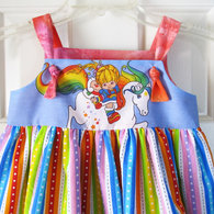 Rainbowbritedress-2_listing