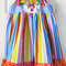 Rainbowbritedress-1_grid
