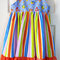 Rainbowbritedress-3_grid