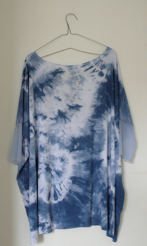 Alicebluefront_large